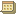޷