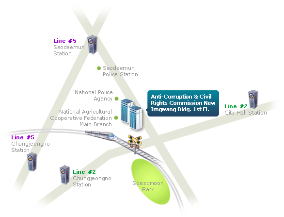 Address : 12th Fl., Imkwang Bldg., Migundong, Seodaemungu, Seoul, 120-705, Republic of Korea