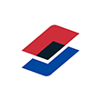모바일신분증