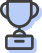 상훈
