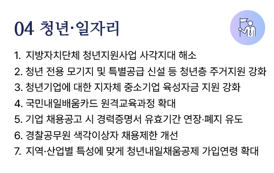 04 청년·일자리