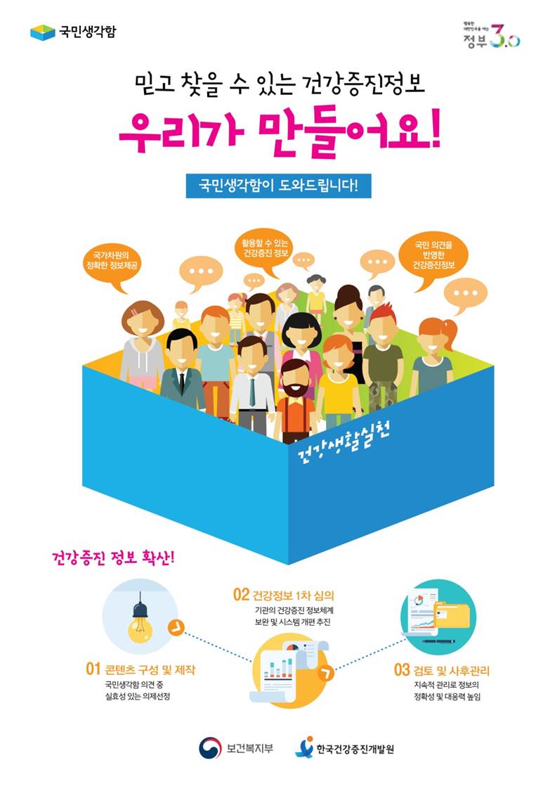 사용자 업로드 이미지