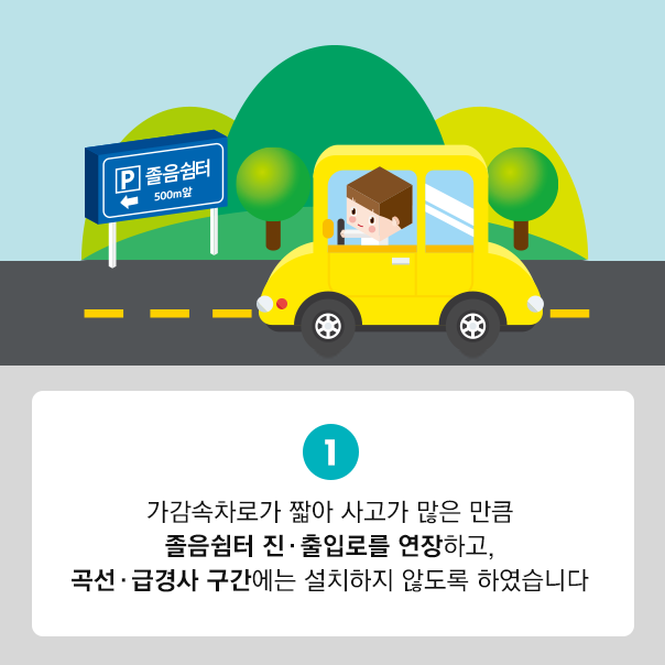 사용자 업로드 이미지