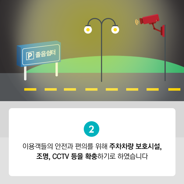 사용자 업로드 이미지