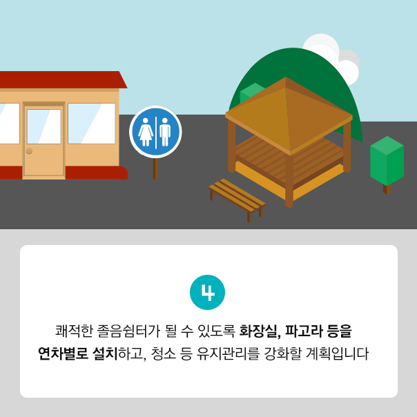 사용자 업로드 이미지