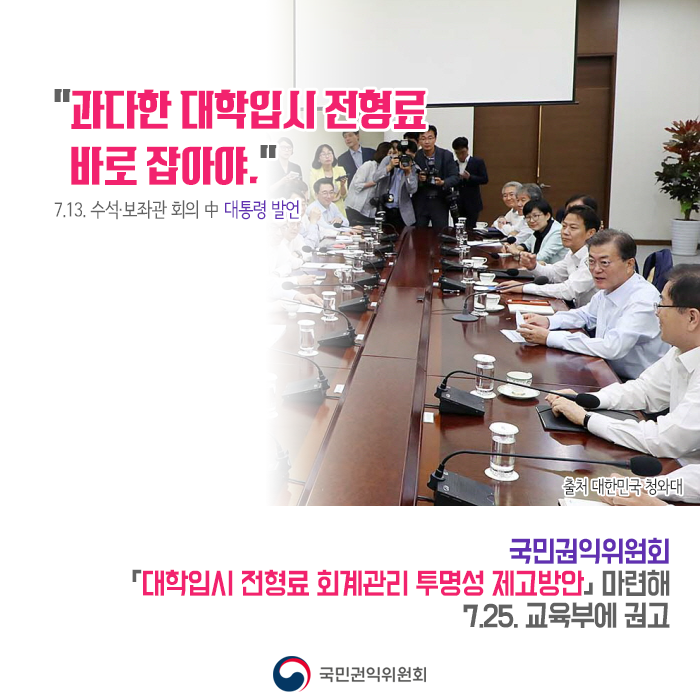 사용자 업로드 이미지