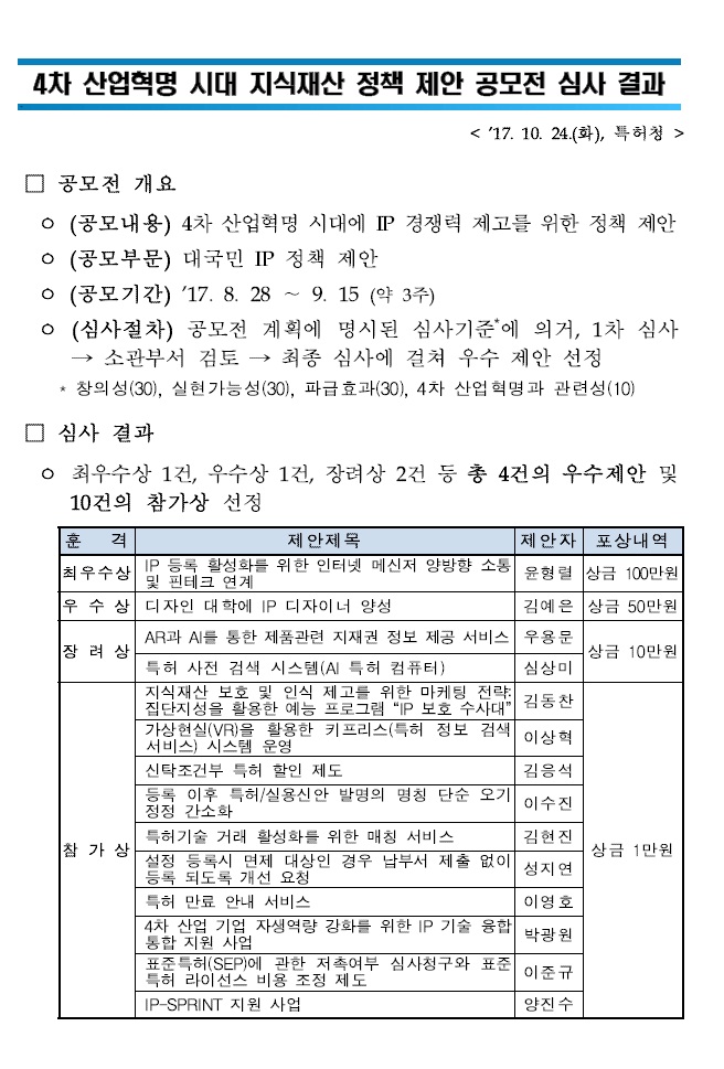 사용자 업로드 이미지