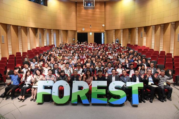 사용자업로드이미지