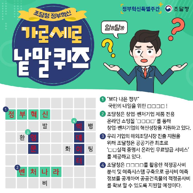 사용자업로드이미지