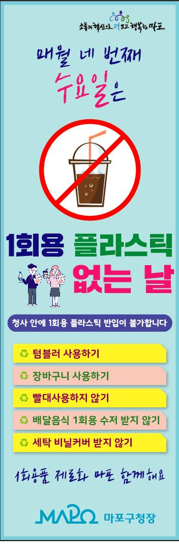 사용자업로드이미지