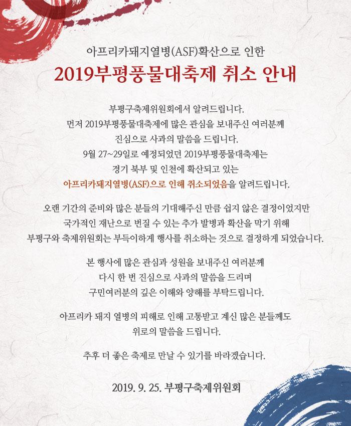 사용자업로드이미지