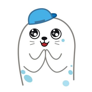 사용자업로드이미지