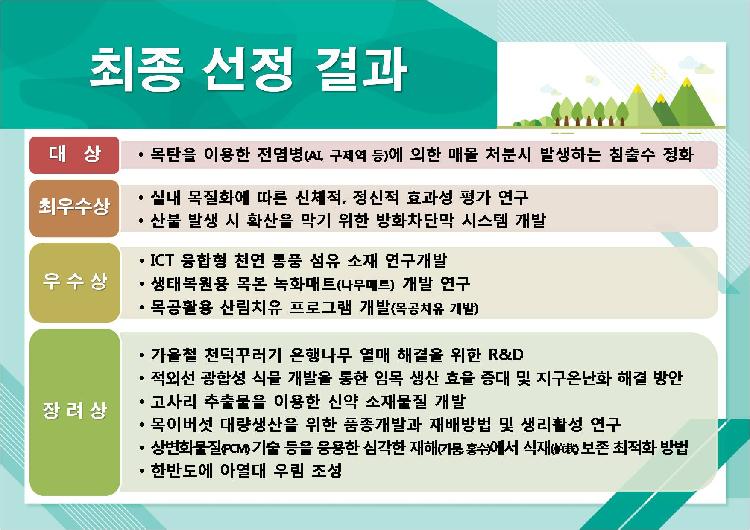 사용자업로드이미지