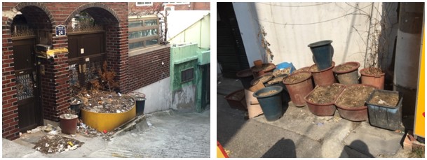 사용자 업로드 이미지