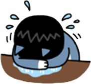 사용자 업로드 이미지