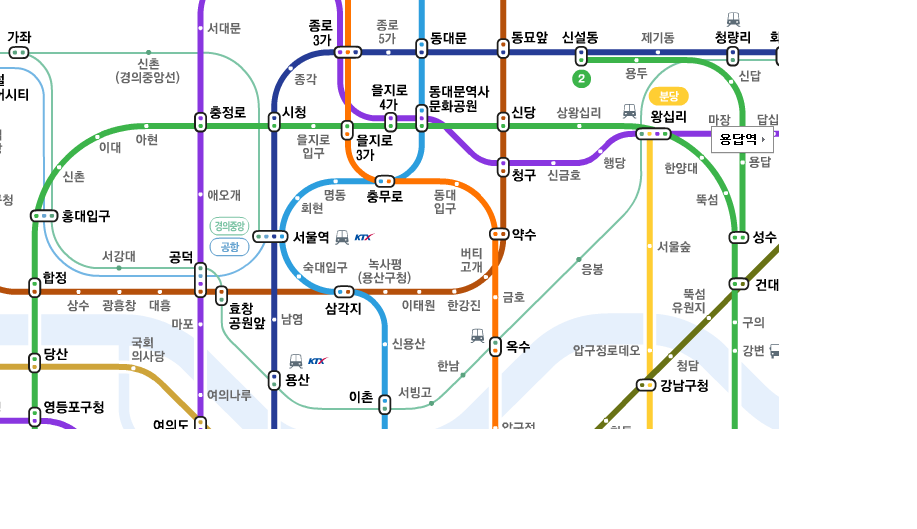 사용자 업로드 이미지