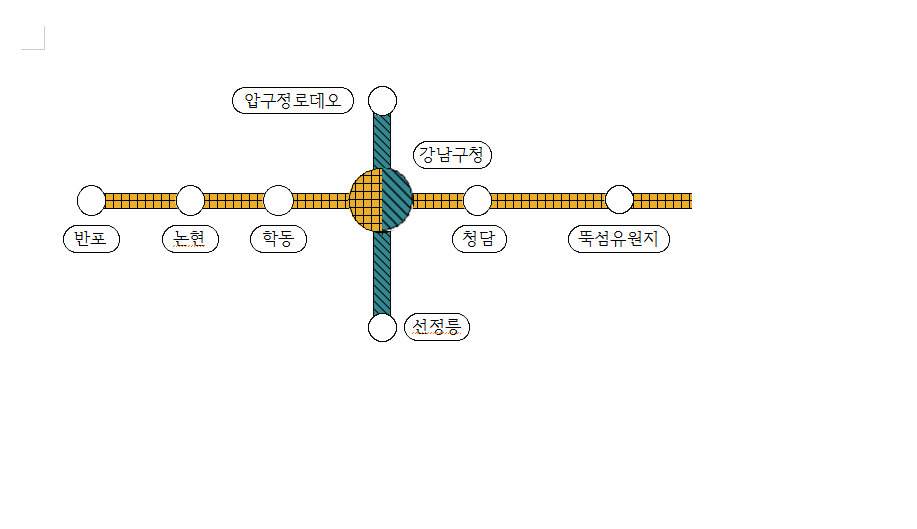 사용자 업로드 이미지