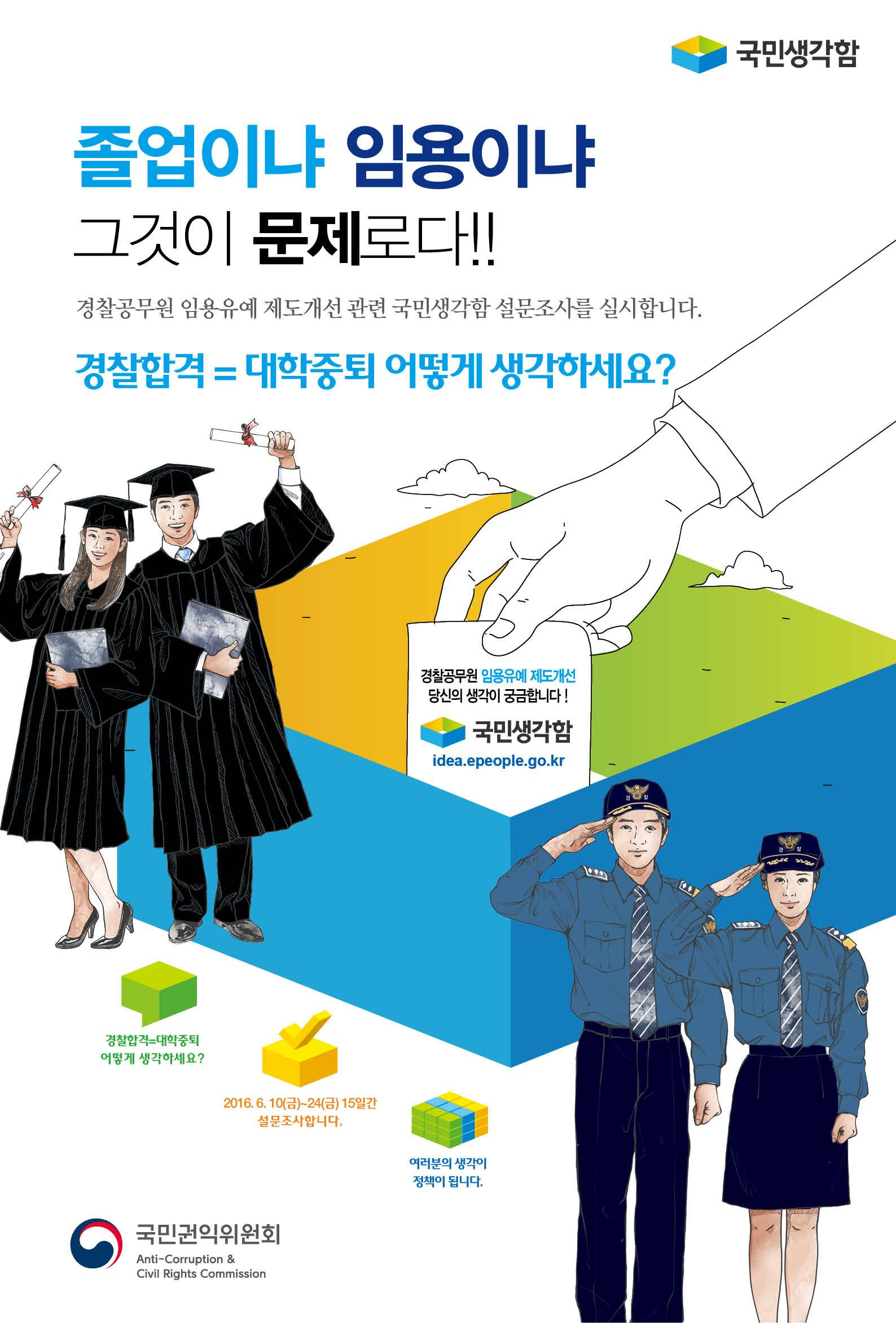 사용자 업로드 이미지