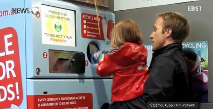 사용자 업로드 이미지