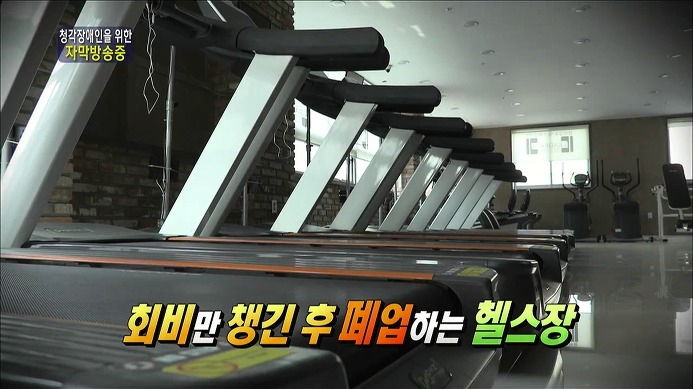 사용자 업로드 이미지