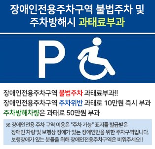 사용자 업로드 이미지