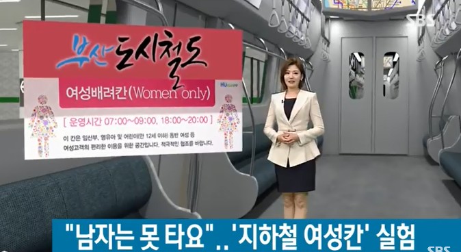 사용자 업로드 이미지