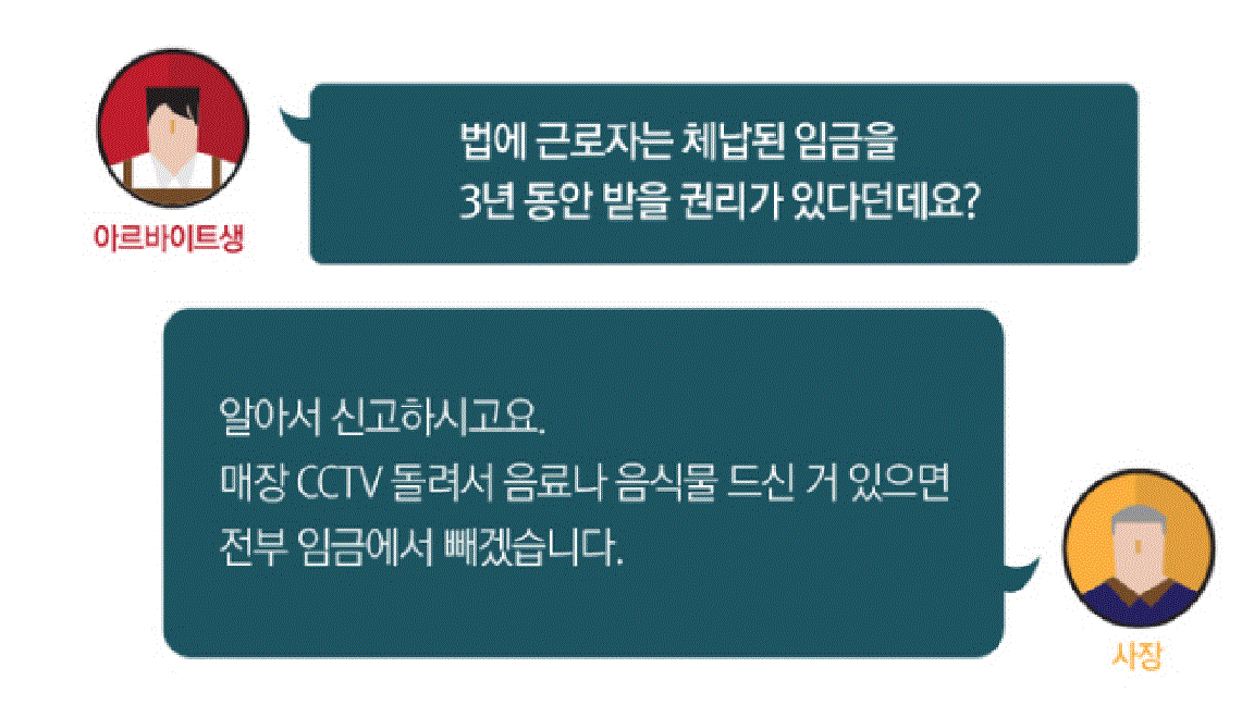 사용자 업로드 이미지