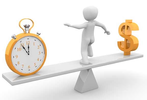 사용자 업로드 이미지