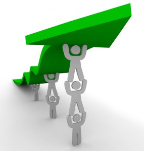 사용자 업로드 이미지