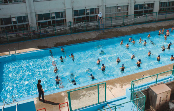 사용자 업로드 이미지