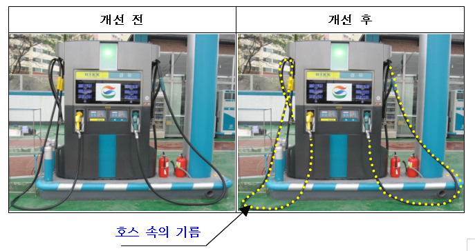 사용자 업로드 이미지