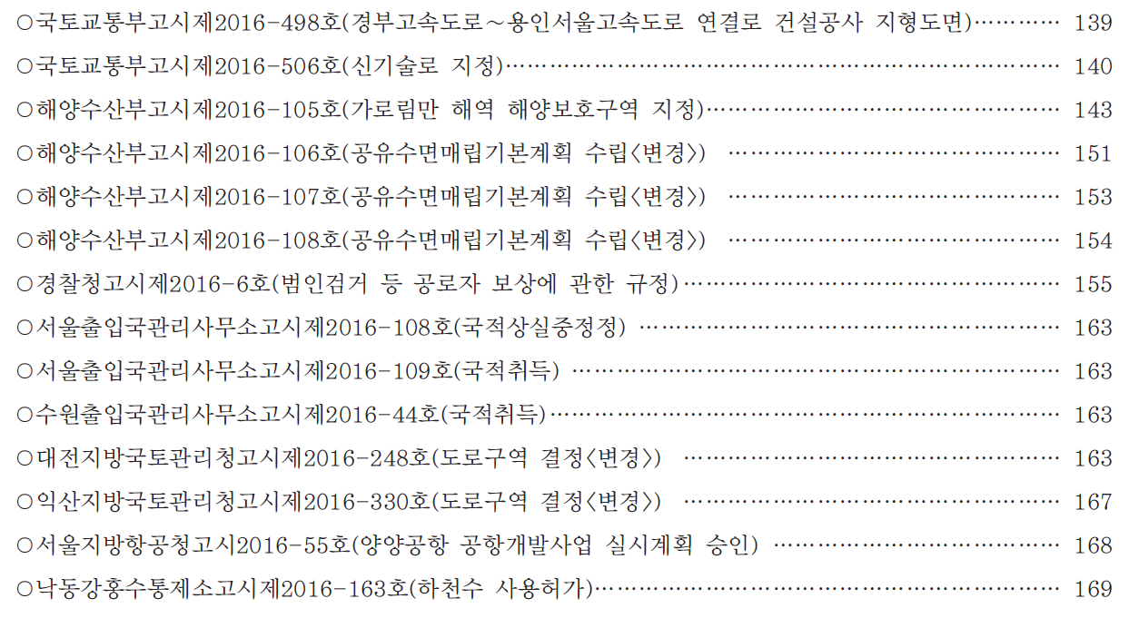 사용자 업로드 이미지