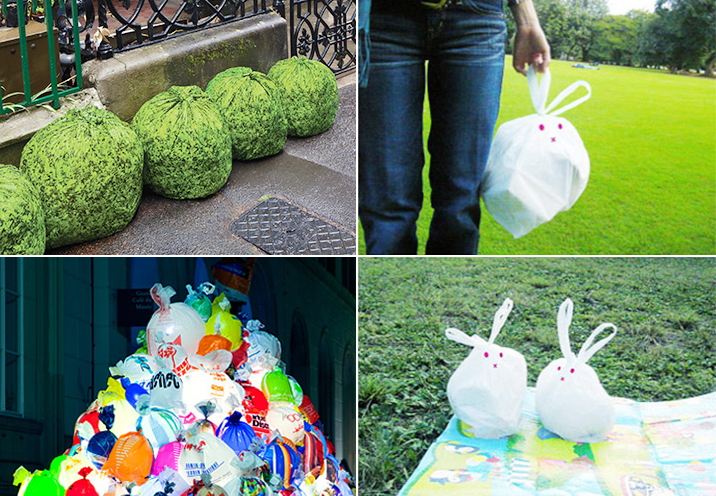 사용자 업로드 이미지