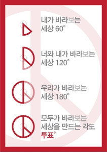 사용자 업로드 이미지