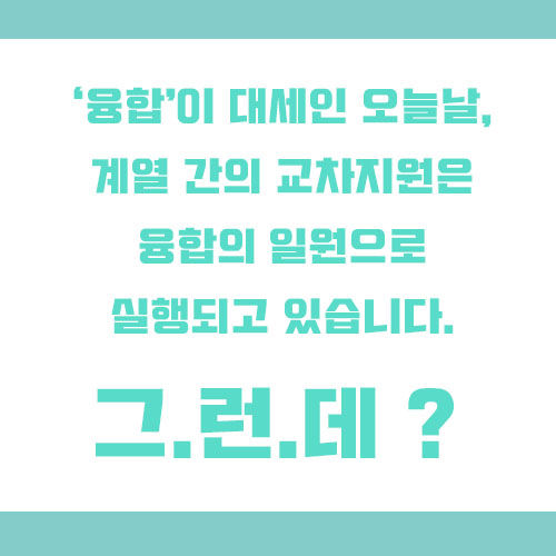 사용자 업로드 이미지