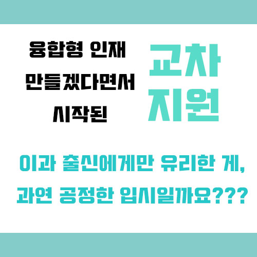 사용자 업로드 이미지