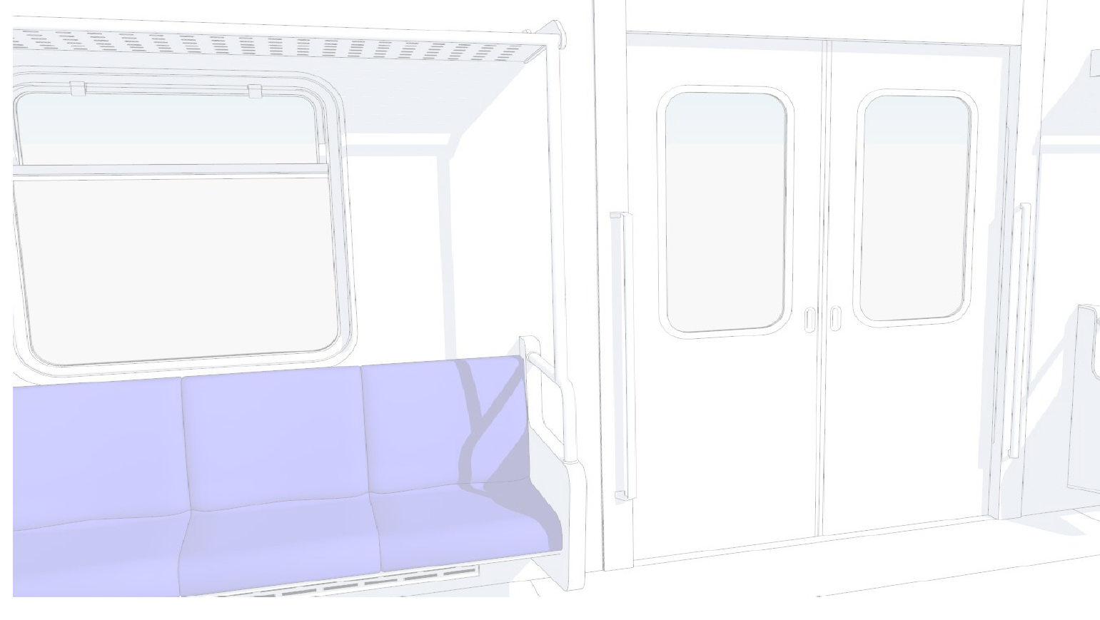 사용자 업로드 이미지