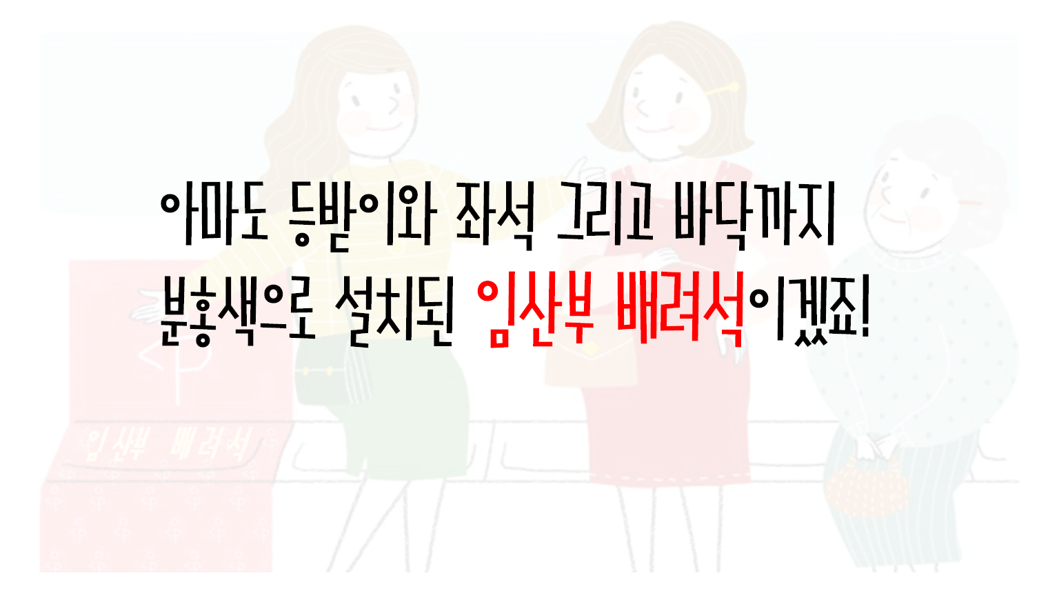 사용자 업로드 이미지