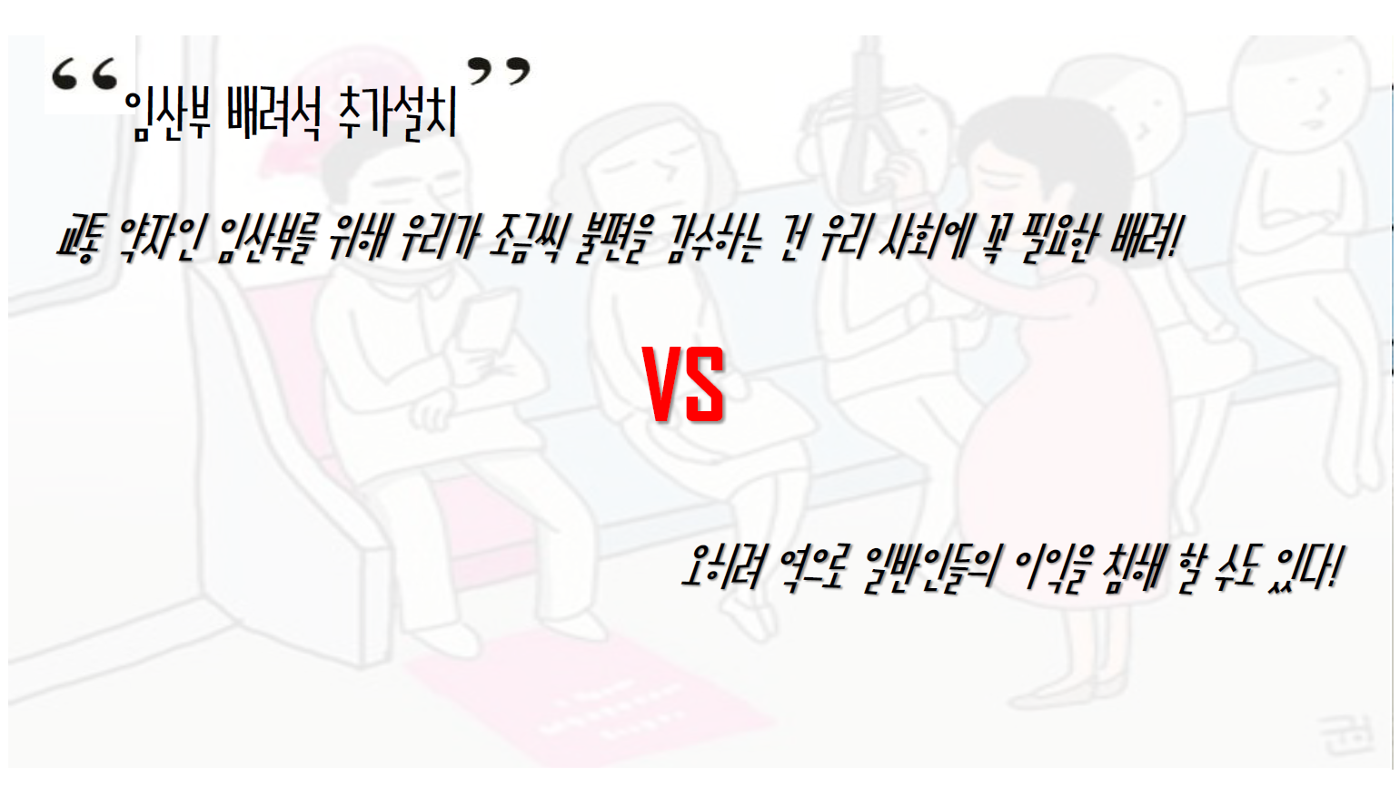 사용자 업로드 이미지