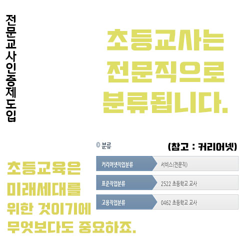 사용자 업로드 이미지