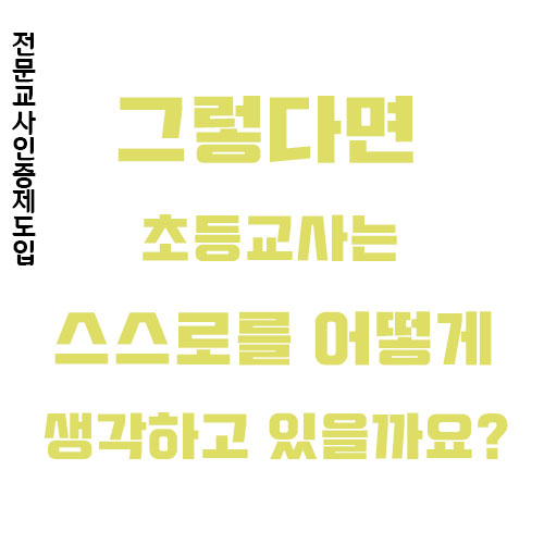 사용자 업로드 이미지