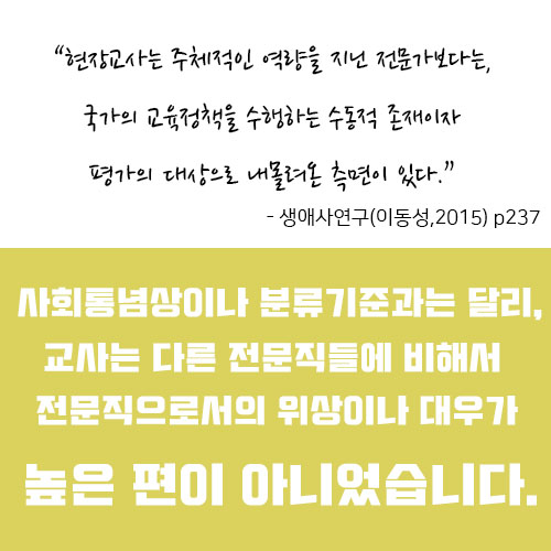 사용자 업로드 이미지