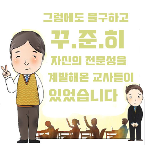사용자 업로드 이미지