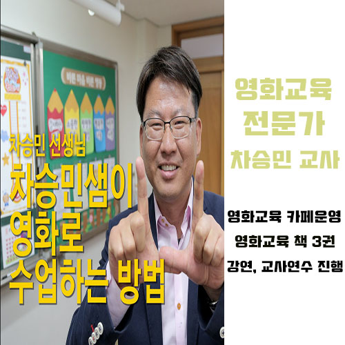 사용자 업로드 이미지