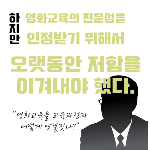 사용자 업로드 이미지