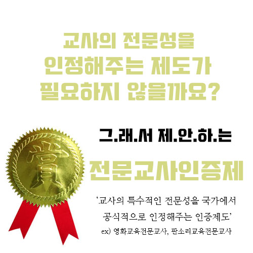 사용자 업로드 이미지