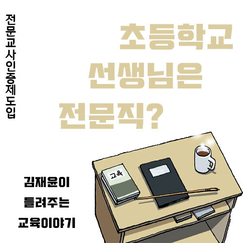 사용자 업로드 이미지