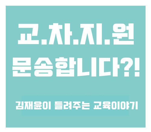 사용자 업로드 이미지