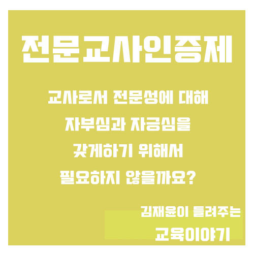 사용자 업로드 이미지