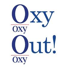 사용자 업로드 이미지